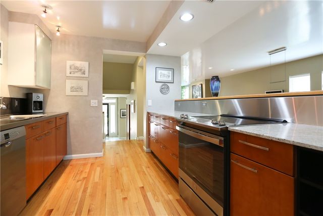 104 Troup Street, Rochester, NY 14608