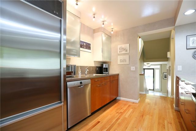 104 Troup Street, Rochester, NY 14608