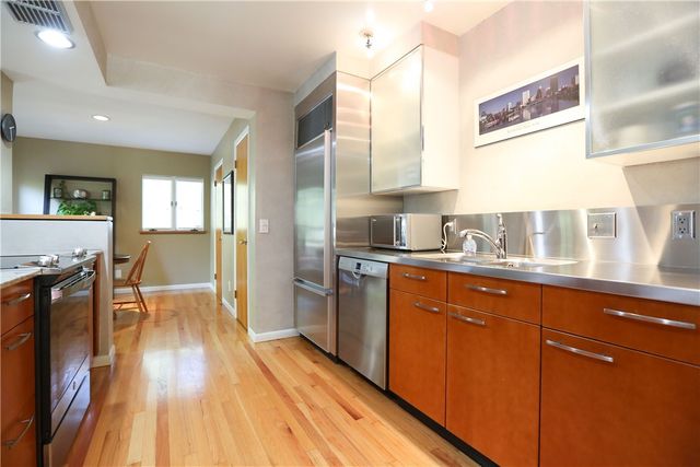 104 Troup Street, Rochester, NY 14608