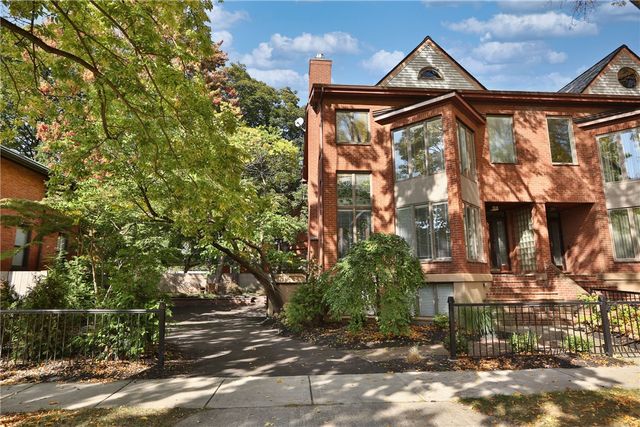 104 Troup Street, Rochester, NY 14608