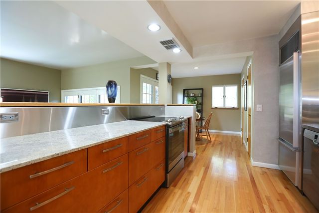 104 Troup Street, Rochester, NY 14608