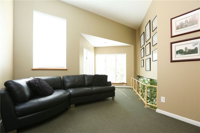 104 Troup Street, Rochester, NY 14608