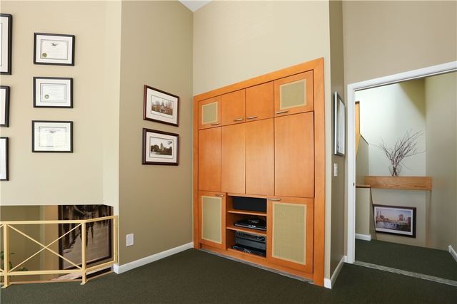 104 Troup Street, Rochester, NY 14608