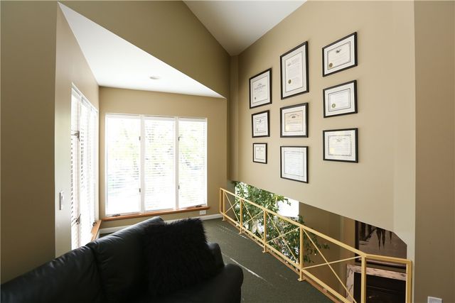 104 Troup Street, Rochester, NY 14608