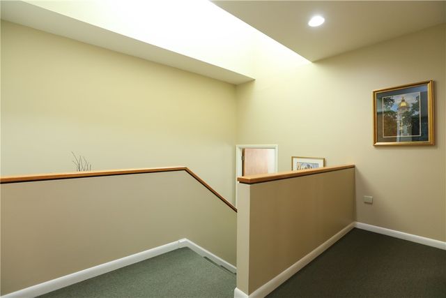 104 Troup Street, Rochester, NY 14608