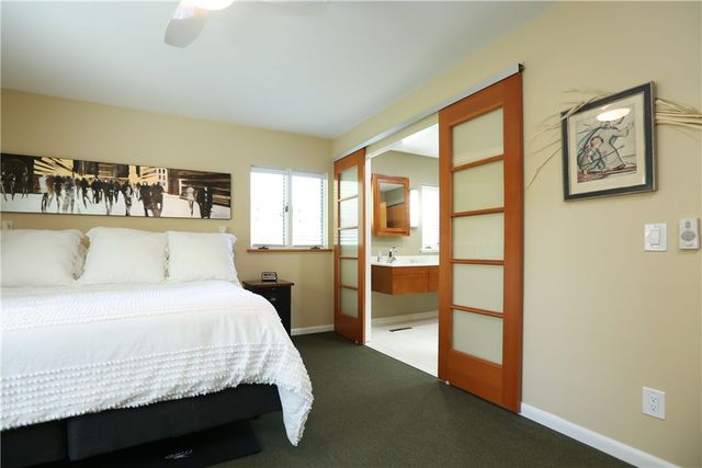 104 Troup Street, Rochester, NY 14608