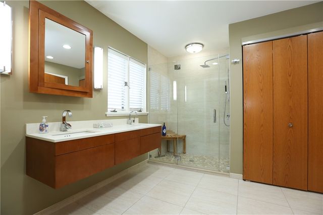104 Troup Street, Rochester, NY 14608