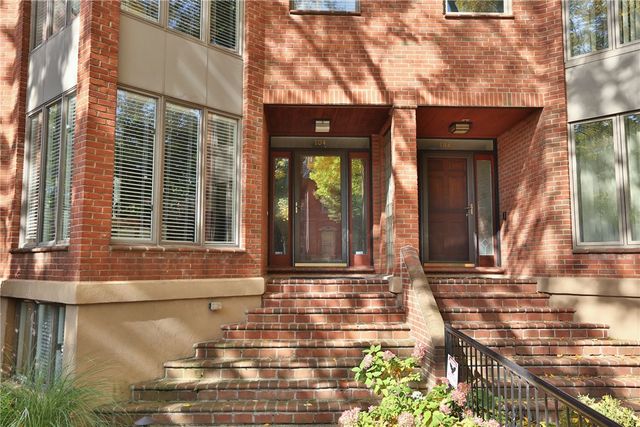 104 Troup Street, Rochester, NY 14608