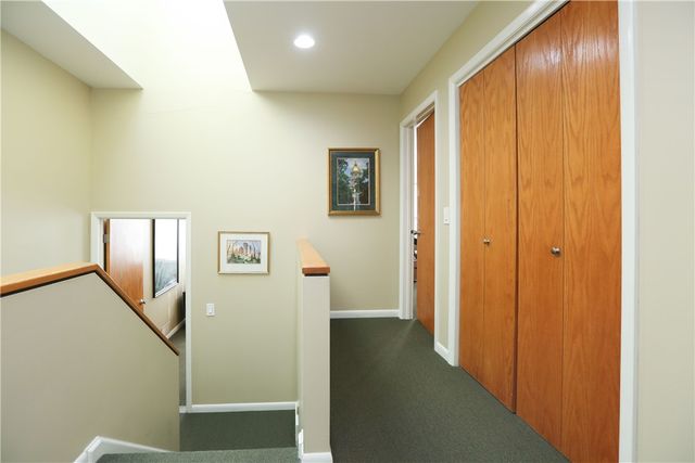 104 Troup Street, Rochester, NY 14608