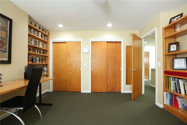 104 Troup Street, Rochester, NY 14608