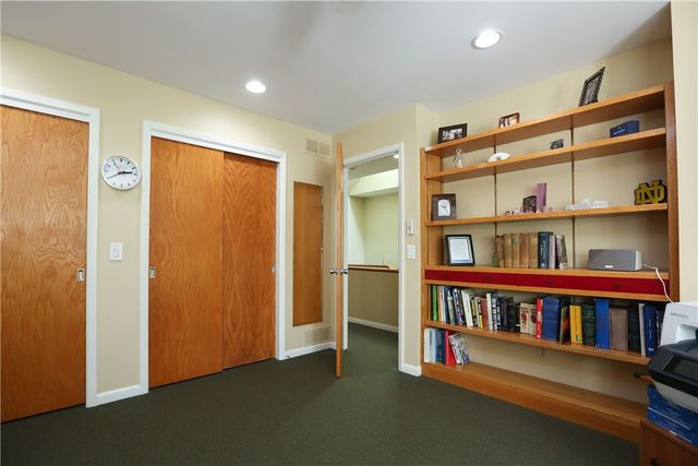 104 Troup Street, Rochester, NY 14608