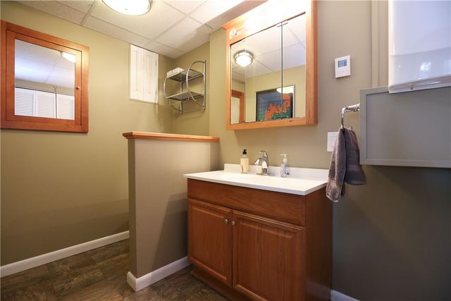 104 Troup Street, Rochester, NY 14608