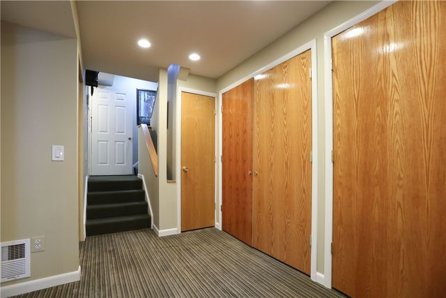 104 Troup Street, Rochester, NY 14608