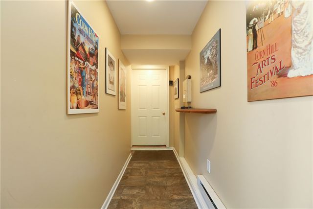 104 Troup Street, Rochester, NY 14608
