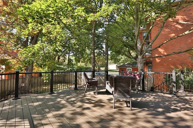 104 Troup Street, Rochester, NY 14608