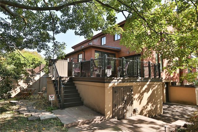 104 Troup Street, Rochester, NY 14608