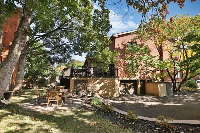 104 Troup Street, Rochester, NY 14608