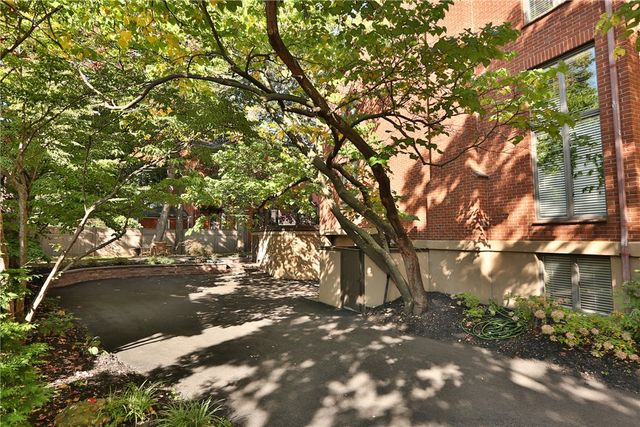 104 Troup Street, Rochester, NY 14608