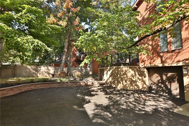 104 Troup Street, Rochester, NY 14608