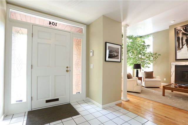 104 Troup Street, Rochester, NY 14608