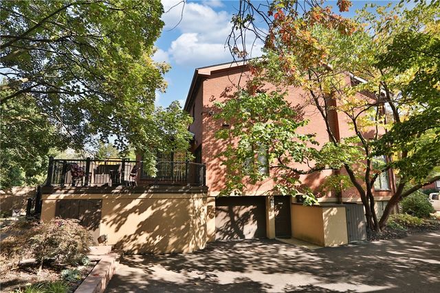 104 Troup Street, Rochester, NY 14608