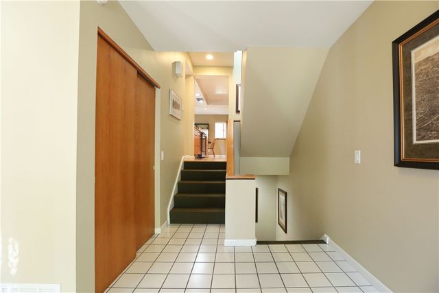 104 Troup Street, Rochester, NY 14608
