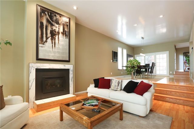 104 Troup Street, Rochester, NY 14608