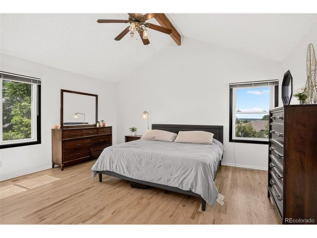 3720 W 103rd Dr, Westminster, CO 80031