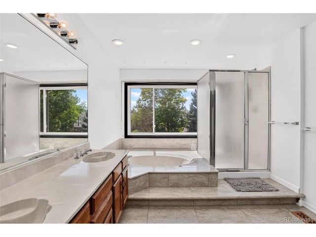 3720 W 103rd Dr, Westminster, CO 80031