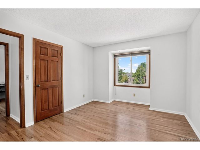 3720 W 103rd Dr, Westminster, CO 80031