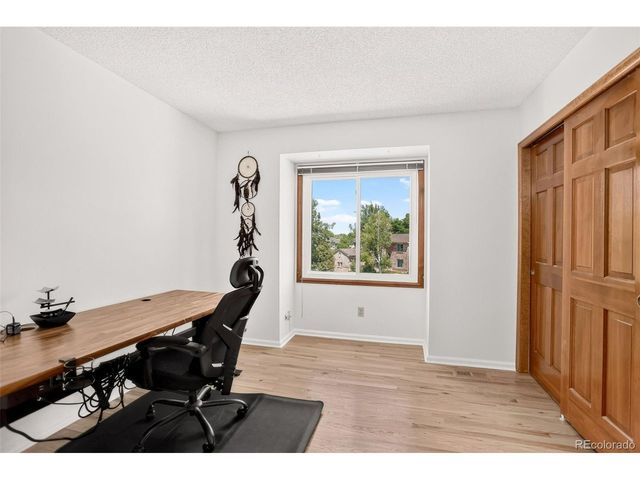 3720 W 103rd Dr, Westminster, CO 80031