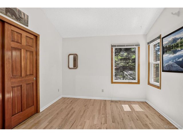 3720 W 103rd Dr, Westminster, CO 80031