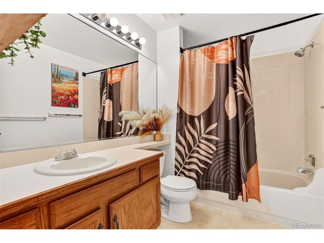 3720 W 103rd Dr, Westminster, CO 80031