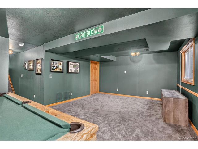 3720 W 103rd Dr, Westminster, CO 80031