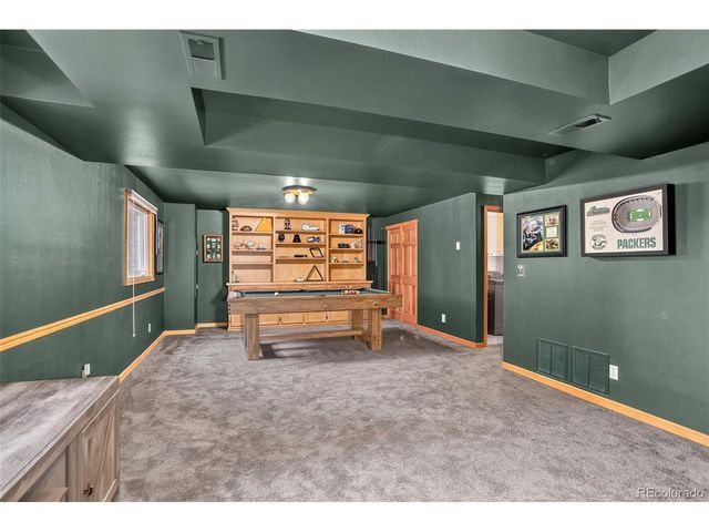 3720 W 103rd Dr, Westminster, CO 80031