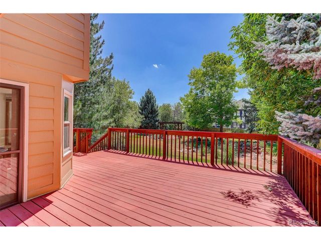 3720 W 103rd Dr, Westminster, CO 80031