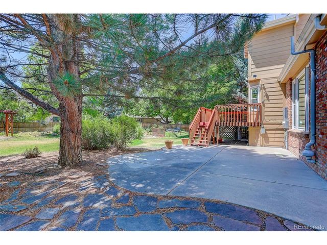 3720 W 103rd Dr, Westminster, CO 80031