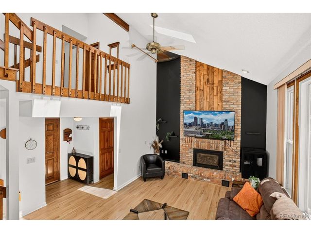 3720 W 103rd Dr, Westminster, CO 80031