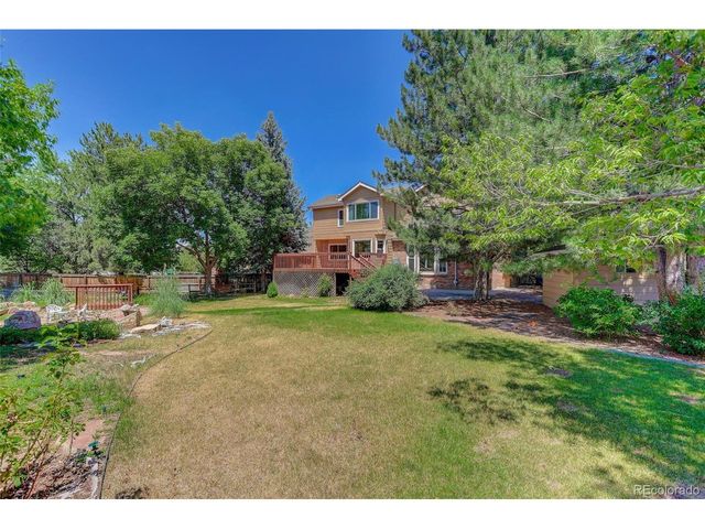 3720 W 103rd Dr, Westminster, CO 80031