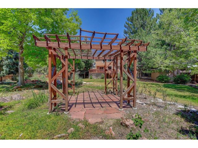 3720 W 103rd Dr, Westminster, CO 80031