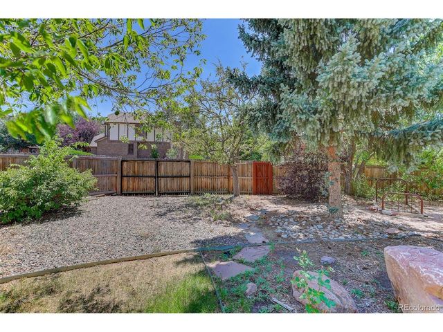 3720 W 103rd Dr, Westminster, CO 80031