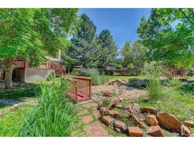 3720 W 103rd Dr, Westminster, CO 80031