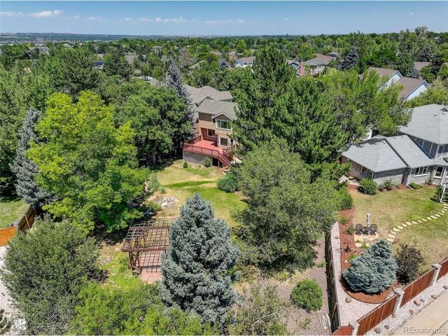 3720 W 103rd Dr, Westminster, CO 80031