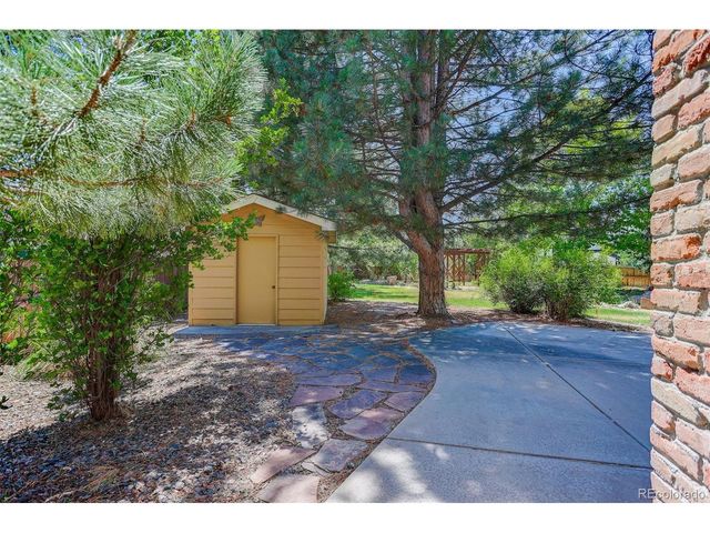 3720 W 103rd Dr, Westminster, CO 80031
