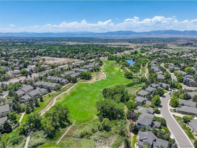 3720 W 103rd Dr, Westminster, CO 80031