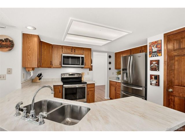 3720 W 103rd Dr, Westminster, CO 80031