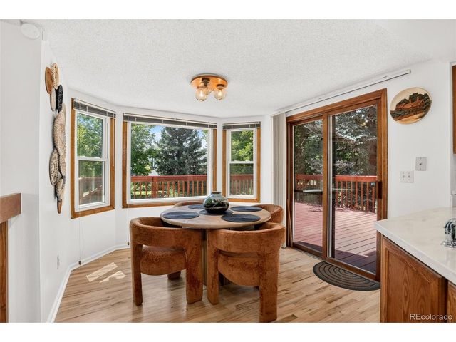 3720 W 103rd Dr, Westminster, CO 80031
