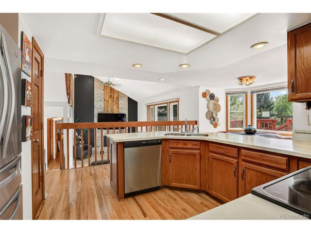 3720 W 103rd Dr, Westminster, CO 80031