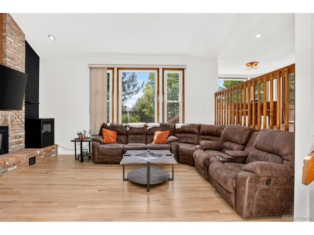 3720 W 103rd Dr, Westminster, CO 80031
