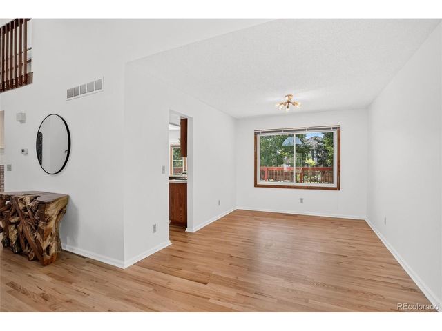 3720 W 103rd Dr, Westminster, CO 80031